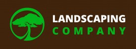 Landscaping Bingil Bay - Landscaping Solutions